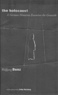 The Holocaust: Essays and Documents