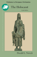 The Holocaust: Problems and Perspectives of Interpretation