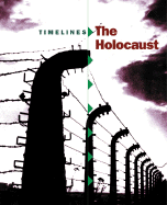 The Holocaust - Sheehan, Sean