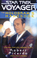 The Hologram's Handbook