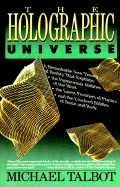 The Holographic Universe