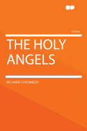 The Holy Angels
