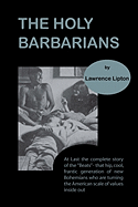 The Holy Barbarians