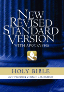The Holy Bible.