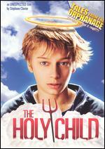 The Holy Child