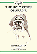 The Holy Cities of Arabia
