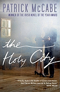 The Holy City