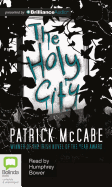 The Holy City