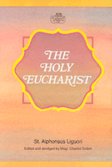 The Holy Eucharist