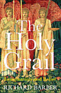 The Holy Grail: Imagination and Belief