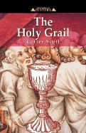 The Holy Grail