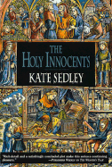 The Holy Innocents