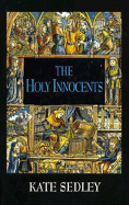The Holy Innocents