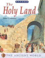 The Holy Land