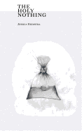 The Holy Nothing