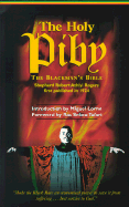 The Holy Piby
