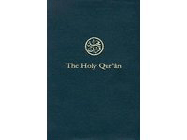 The Holy Quran