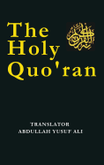 The Holy Quran