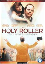 The Holy Roller