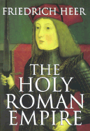 The Holy Roman Empire