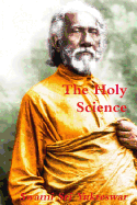 The Holy Science