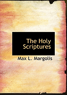 The Holy Scriptures