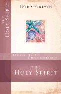 The Holy Spirit