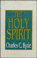 The Holy Spirit