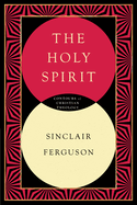 The Holy Spirit