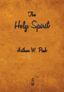 The Holy Spirit