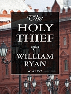 The Holy Thief