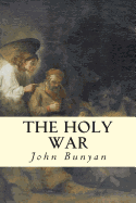 The Holy War