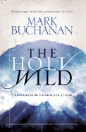 The Holy Wild