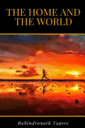 The Home And The World