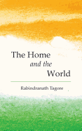 The Home and the World