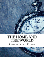 The Home and the World