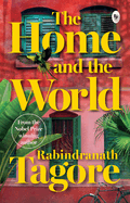 The Home and the World