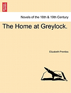 The Home at Greylock