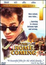 The Home Coming