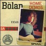 The Home Demos