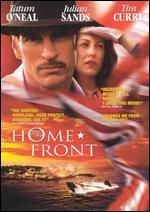 The Home Front