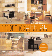 The Home Office Planner