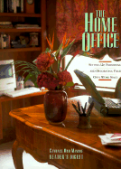 The Home Office