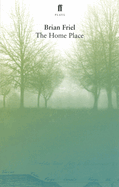 The Home Place