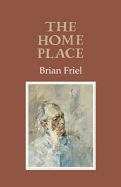 The Home Place