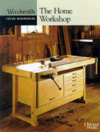 The Home Workshop