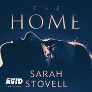 The Home