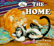 The Home