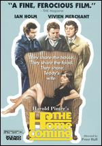 The Homecoming - Peter Hall