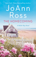 The Homecoming
